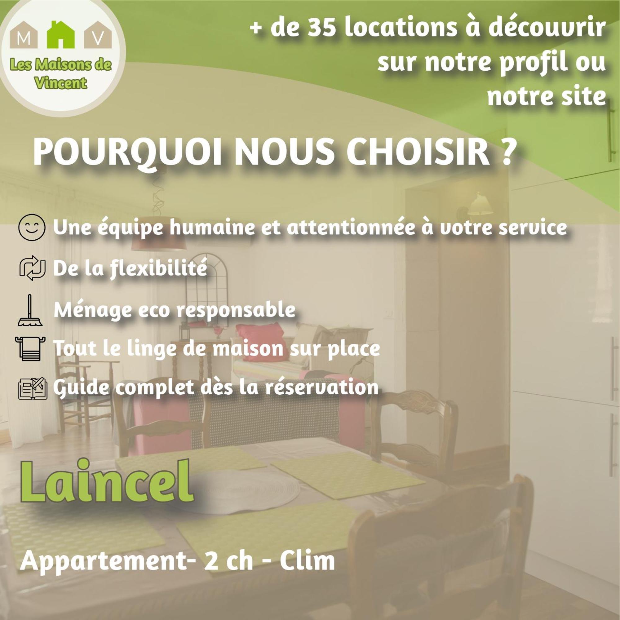 Апартаменты Laincel - Clim - Balcon Арль Экстерьер фото